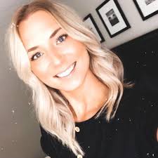 Jorden Hodges, Realtor