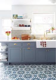 Check spelling or type a new query. Moroccan Wood Floor Tiles Thebestwoodfurniture Com