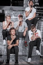 Maybe you would like to learn more about one of these? One Direction Ot5 One Direction Lockscreen One Direction Pictures One Direction Background