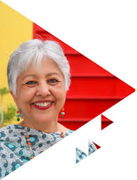 Index of /assets/images/