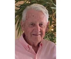 Bryan W. Shepherd Obituary (2023)