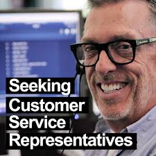 Do you want to make a difference to...