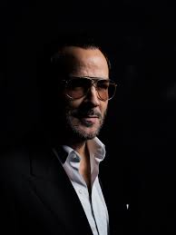 Mixing A Novel With Personal Angst Tom Ford Builds Nocturnal Animals Deadline