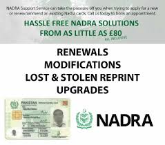 Now like it happens with many of us we move places and the mere thought of standing in long queues in this hot humid city can give you. Nicop Card Centre Home Facebook