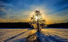 We did not find results for: Beautiful Winter Wide Desktop Background Wallpaper Free Sky Images Winter Pictures Winter Sky
