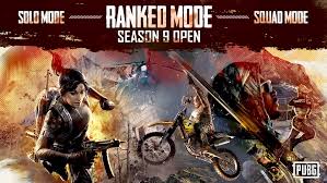 I play eu and it takes less than a minute (usually less than 10 seconds) to find a match. Pubg On Twitter The Ultimate Life And Death Fight Just Got A Bit More Personal Ranked Season 9 Has Begun And Introduces The Long Awaited Solo Ranked Mode Drop In And Climb The