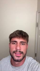 Check out this texturizing styling powder from Tribal Chimp❕ ⚠️Product is  in video⚠️ #tribalchimppowder#sponsored#productreview