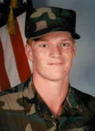 Obituary for Mark Combs