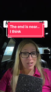 Kindle Paperwhite Won't Hard Reset