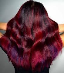 That being said, i've become a guru on the best red hair dye. 32 Best Dark Red Hair Color Ideas 2021 Pictures