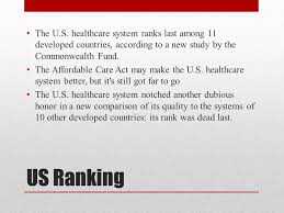 Health Care Systems Health Science Unit 2 Kwl Chart Fill In