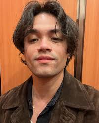 Giullian Yao Gioiello