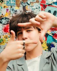 12 ideas de ALAN ALEJANDRO BELTRAN