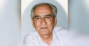 Mr. Harold John Wolfe Obituary