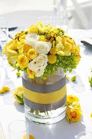 Check spelling or type a new query. 270 Yellow Wedding Flowers Ideas Yellow Wedding Flowers Yellow Wedding Wedding Flowers