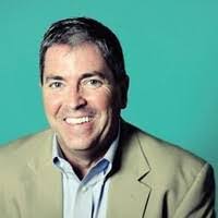 Steve Cosgrove's Instagram, Twitter & Facebook