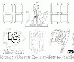Maybe you would like to learn more about one of these? American Football Coloring Pages Printable Games