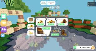 Skywars codes can give items, pets, gems, coins and more. Luca On Twitter Another Skywars Leak For You All Lots More Content To Come Stay Tuned Who S Excited Coming Early July 2020 Creepysins 0skyz Nicolaixeno Skywars Roblox Https T Co Bgty68tsht