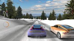 Push your driving skills to the limit as you race against time, compete against challenging computer opponents and compete in special challenge mode events. Download File Speed Hack Rally Fury Rally Fury Extreme Racing Money Mod Unlimited Money Rally Fury Racing Speed Hack Apk 2021 A Very Well Made Game Desitiawan