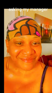 Sooo this is one of the ways I create the magic of writing a song… ✨🎙️, I  don’t typically share it