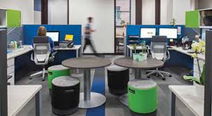 Workstations Office Furniture Solutions Modular Office Furniture Commercial Interiors