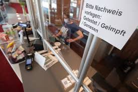 We would like to show you a description here but the site won't allow us. Tageblatt Lu Goethe Wurde Nicht Nur Virusvariantengebiete Hassen