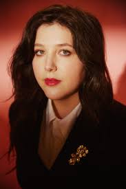 The Subversive Love Songs of Lucy Dacus