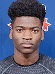 Hopson, USM closing strong down stretch