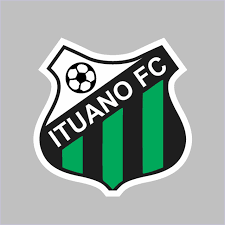 Based on our detailed analysis of statistics listed below and other factors, we predicted both teams to not score in this game, under 2.5 goals, and a ituano home win. Ituano F C Home Facebook