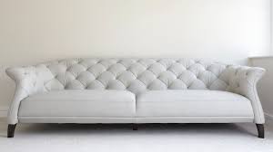 How to dress a chesterfield sofa? Modern Leather Chesterfield Sofa Uk Novocom Top