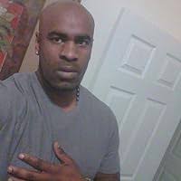 Formation of Life (Blue Phoenix, #5) by Tinalynge