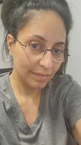 Jenny Cobos (@jennycobos8)'s videos with In Your Eyes