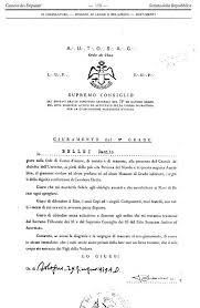 Giuramenti Dei Gradi Massonici Giuramento Di 9 Grado Cavaliere Eletto Dei Nove Cavaliere Simboli Massonici Massoneria