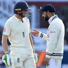 Any abuse is strictly off limits on the site whether in ipl section or cricket section. India Cricket Team India Team And Players Captain Fixtures Schedules Scores