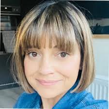 internationalwomensday