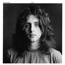 Lee Michaels Vinyl Records & Discography