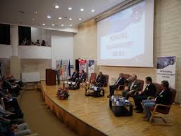 Din partea uniunii europene, a bancii mondiale si a altor institutii. Am Transmis Live Festivitatea De Premiere SambÄƒtÄƒ 28 Aprilie Hexagonul FacultÄƒÈ›ilor De Drept Sibiu 2018 Universul Juridic