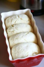 Brioche Sans Gluten Brioche Sans Gluten Chocolat Sans Gluten Sans Gluten