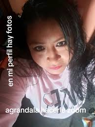 Joana Rivera (@joanarivera79)'s videos with sonido original