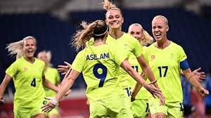 Samtliga tider i vårat fotbolls os spelschema är angivna i svensk tid. Wjvg7ckrh7hyym