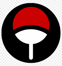 We did not find results for: Image Uchiha Clan Logo Uchiha Clan Symbol Hd Png Download 1000x1000 2172797 Pngfind