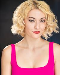 Costs of being an actor <3 Also, not sure why people are commenting right  now in 2024 considering this was a post from 2022 =P Prices and the economy  has changed, so