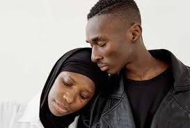 News in category "identity"