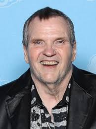 In Memoriam: Meat Loaf (Marvin Lee Aday) (September 27, 1947