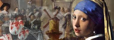 Culture of the Netherlands