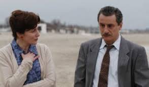 Leggi recensione, trama, cast, guarda il trailer e scopri il paolo borsellino è un film del 2004 di genere crime/drammatico, diretto da gianluca maria tavarelli, con. Tyu Enm9jnoefm