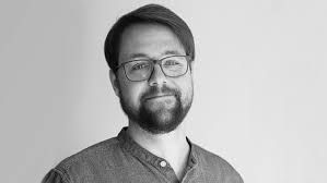 Hochschule Konstanz: Master_Spotlights