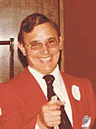 2020 Northwest Regatta