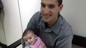 Fundraiser by Daniel Wester : Medical Bills, Supporting Family