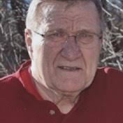 Heinbaugh Family Obituaries